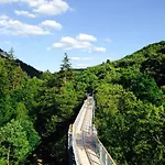 Solehotel Winterberg
