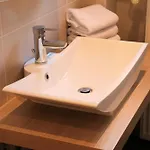 Solehotel Winterberg Hotel Bad Harzburg