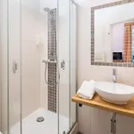 Solehotel Winterberg 3* Bad Harzburg