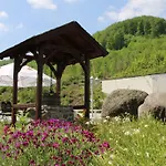 Solehotel Winterberg Bad Harzburg