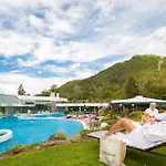 Solehotel Winterberg 3*