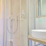 Otel Solehotel Winterberg 3*