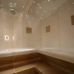 Solehotel Winterberg 3* Bad Harzburg