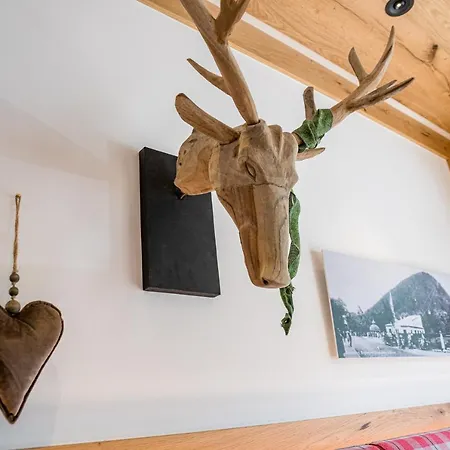 Hotel Solehotel Winterberg 3*