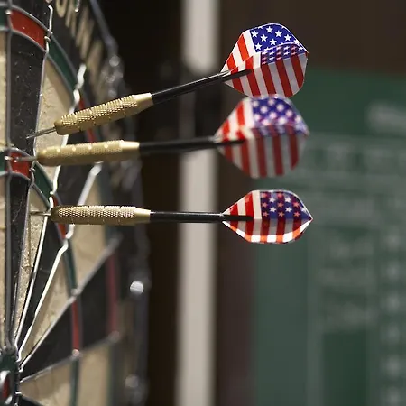 Solehotel Winterberg