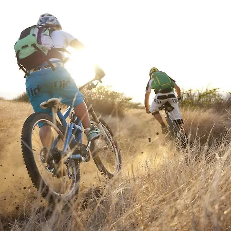 Hotel Solehotel Winterberg