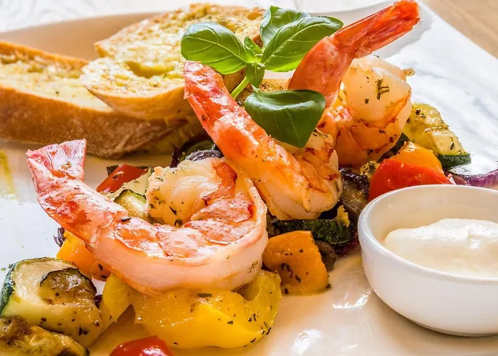 Solehotel Winterberg 3* Bad Harzburg