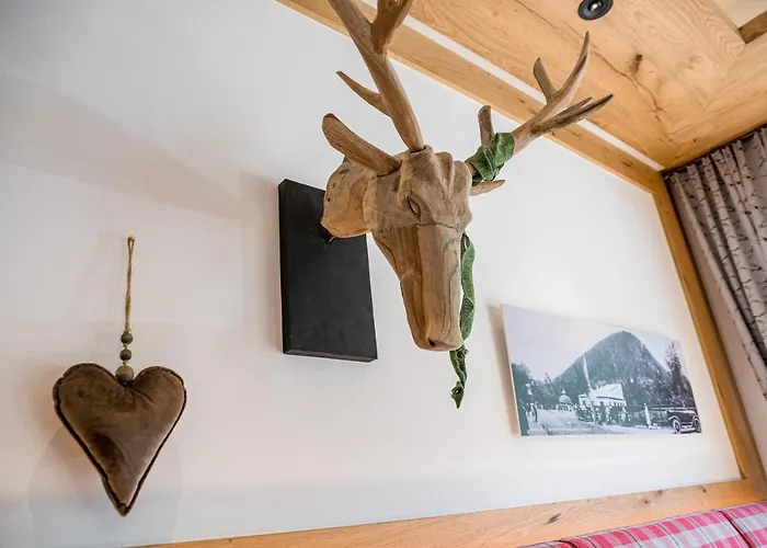 Hotel Solehotel Winterberg 3*